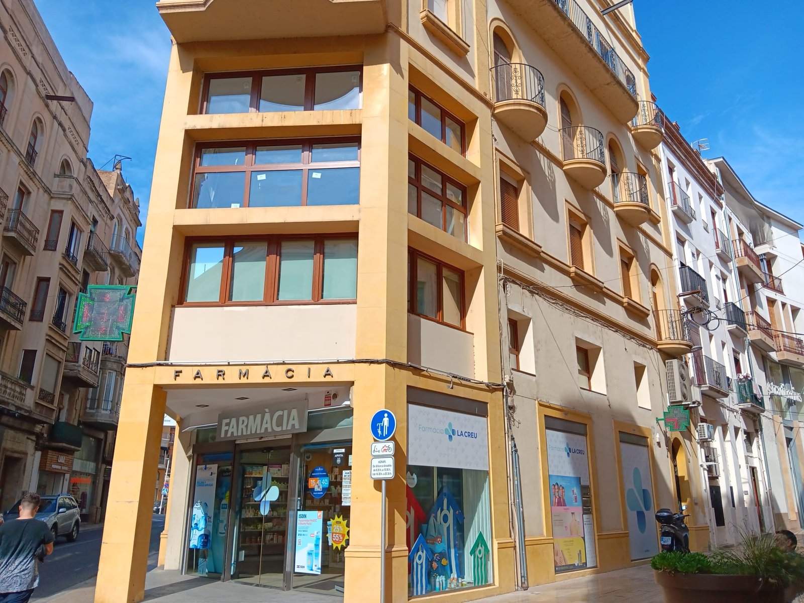 WhatsApp Image 2026-08-07 at 21.32.57