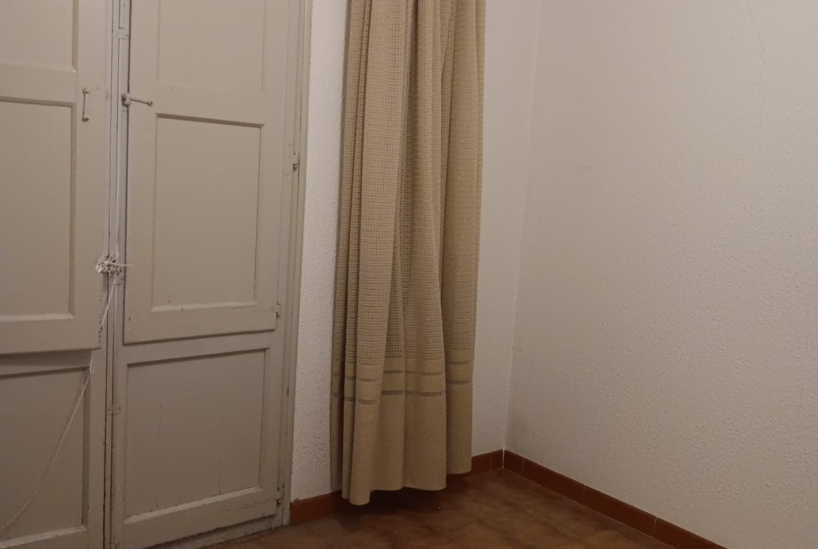 1170