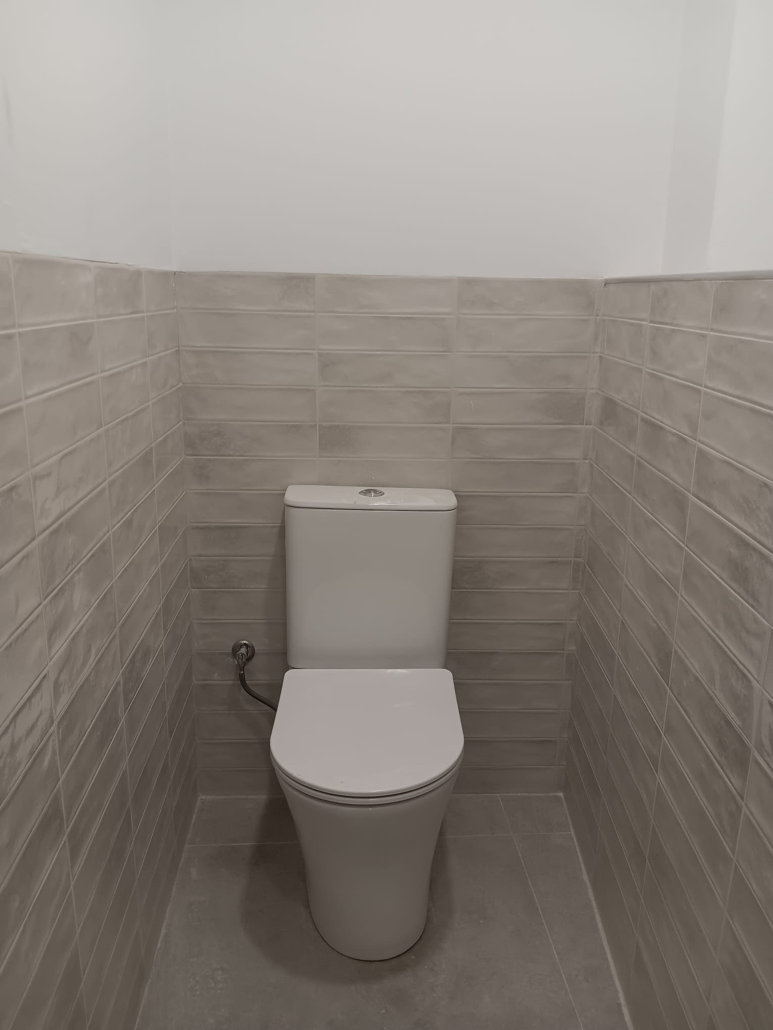 xzxsd