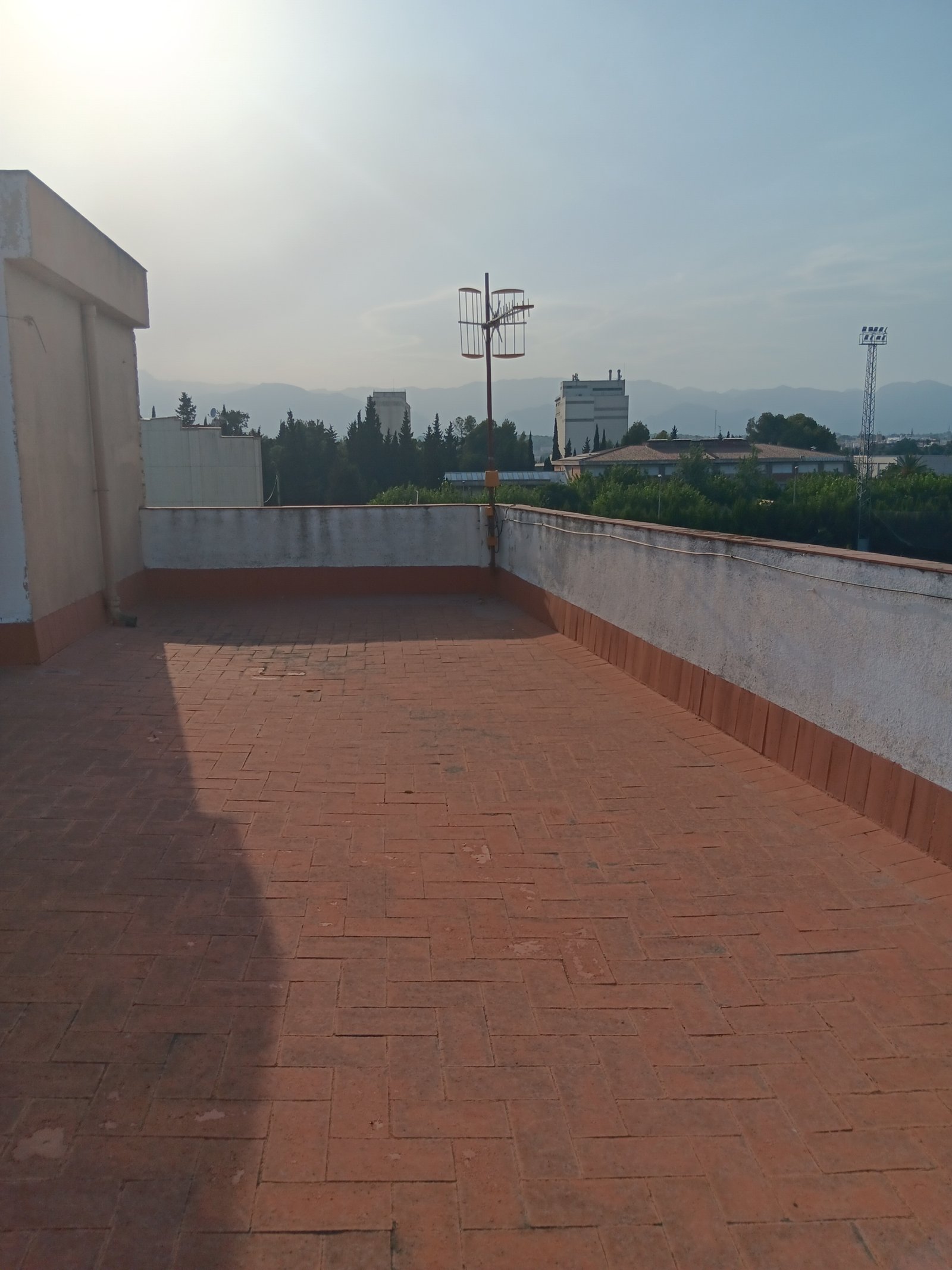 20260723_190704